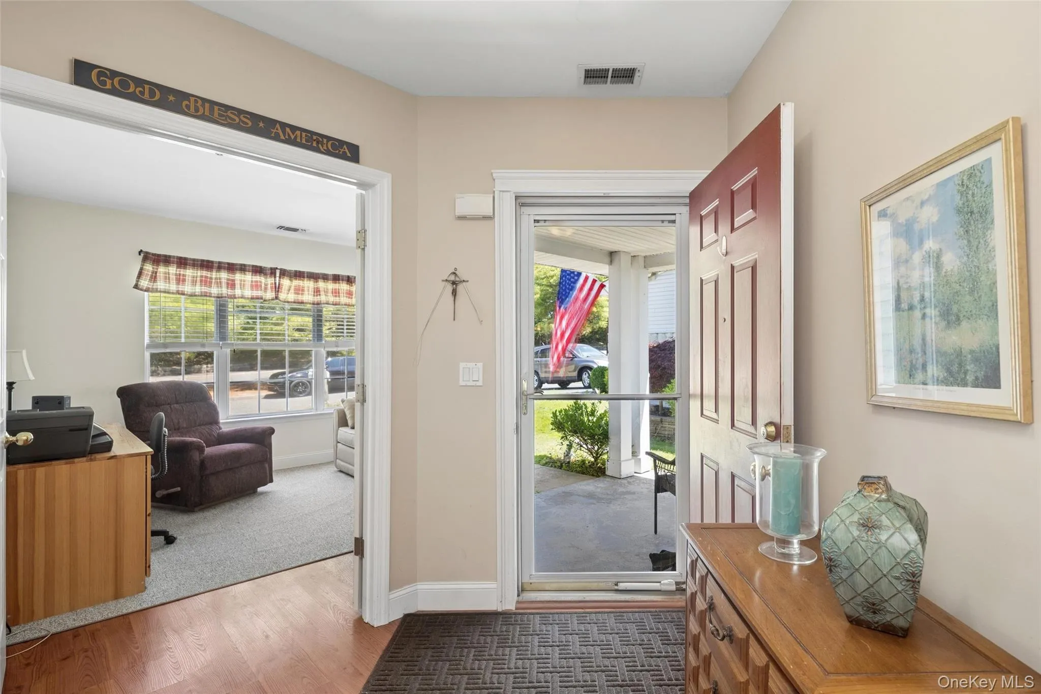 621 Spring Lake Drive, Brookhaven, NY, 2 Bedrooms Bedrooms, 8 Rooms Rooms,2 BathroomsBathrooms,Residential,For Rent,Spring Lake,0,1013228 621 Spring Lake Drive, Brookhaven, NY, 2 Bedrooms Bedrooms, 8 Rooms Rooms,2 BathroomsBathrooms,Residential,For Rent,Spring Lake,0,1013228