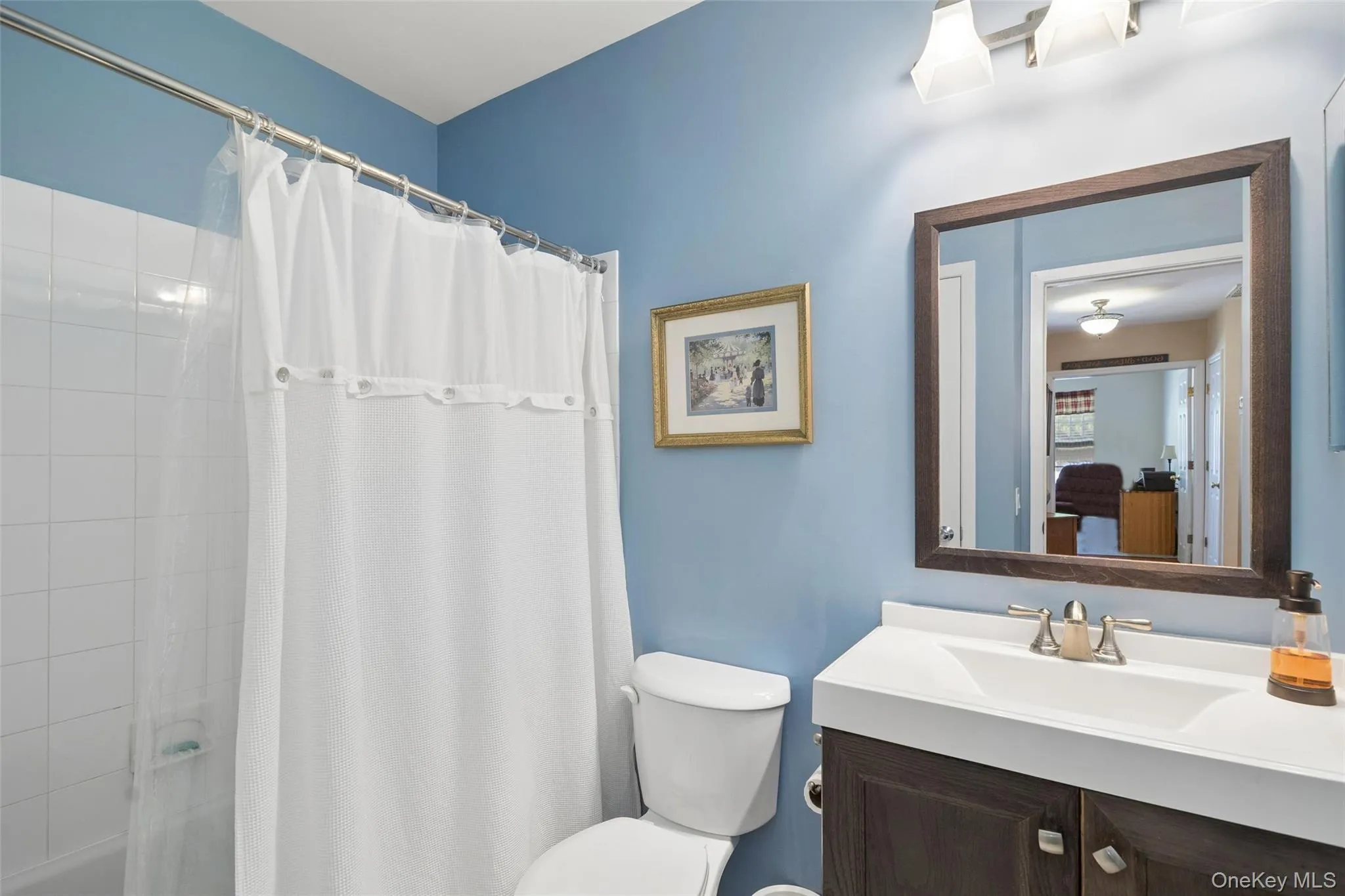 621 Spring Lake Drive, Brookhaven, NY, 2 Bedrooms Bedrooms, 8 Rooms Rooms,2 BathroomsBathrooms,Residential,For Rent,Spring Lake,0,1013228 621 Spring Lake Drive, Brookhaven, NY, 2 Bedrooms Bedrooms, 8 Rooms Rooms,2 BathroomsBathrooms,Residential,For Rent,Spring Lake,0,1013228