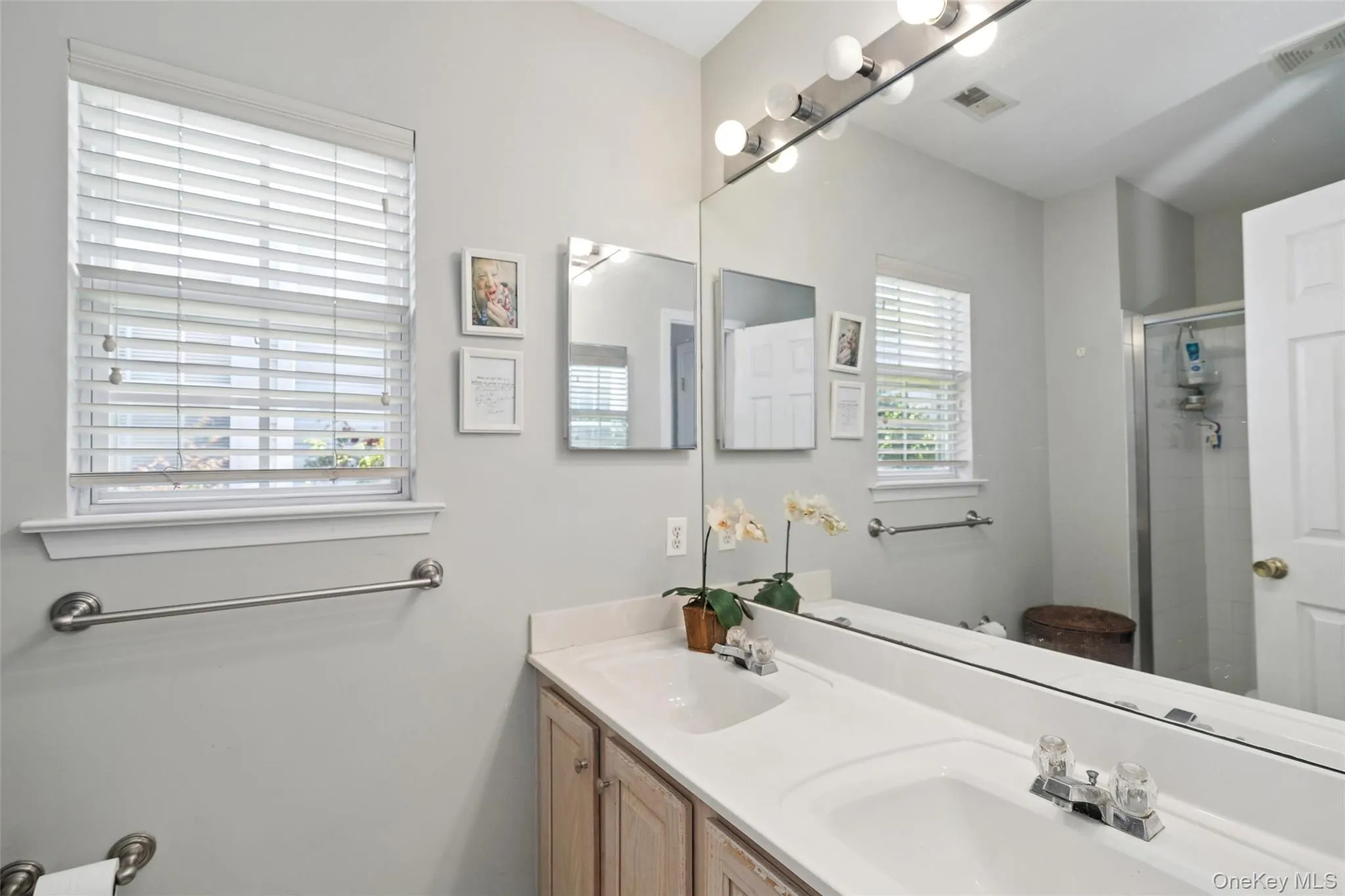 621 Spring Lake Drive, Brookhaven, NY, 2 Bedrooms Bedrooms, 8 Rooms Rooms,2 BathroomsBathrooms,Residential,For Rent,Spring Lake,0,1013228 621 Spring Lake Drive, Brookhaven, NY, 2 Bedrooms Bedrooms, 8 Rooms Rooms,2 BathroomsBathrooms,Residential,For Rent,Spring Lake,0,1013228