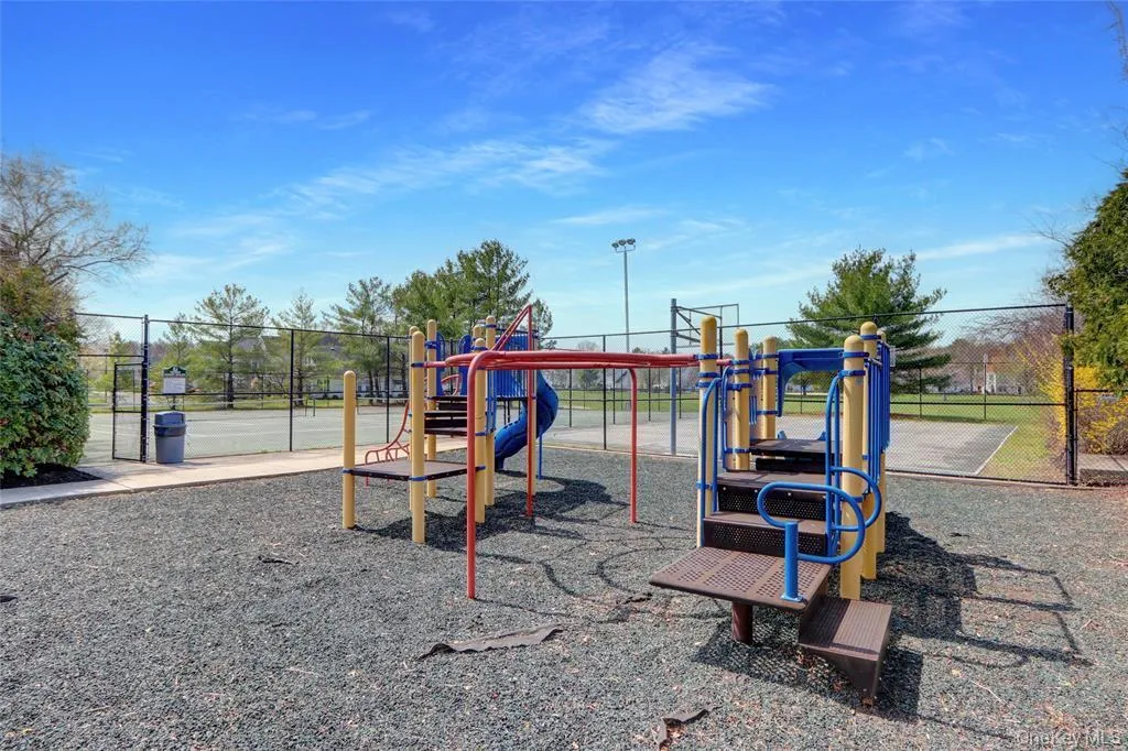 621 Spring Lake Drive, Brookhaven, NY, 2 Bedrooms Bedrooms, 8 Rooms Rooms,2 BathroomsBathrooms,Residential,For Rent,Spring Lake,0,1013228 621 Spring Lake Drive, Brookhaven, NY, 2 Bedrooms Bedrooms, 8 Rooms Rooms,2 BathroomsBathrooms,Residential,For Rent,Spring Lake,0,1013228