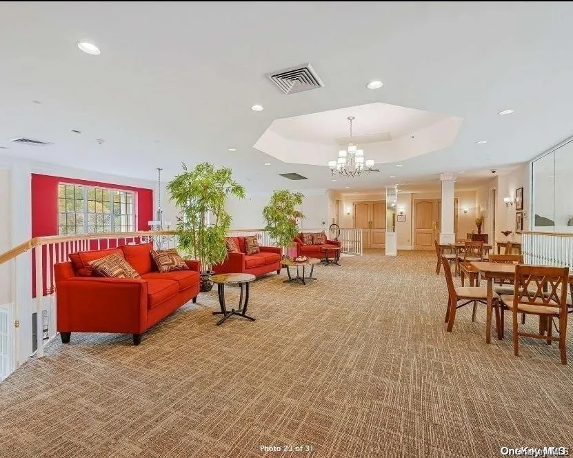 621 Spring Lake Drive, Brookhaven, NY, 2 Bedrooms Bedrooms, 8 Rooms Rooms,2 BathroomsBathrooms,Residential,For Rent,Spring Lake,0,1013228 621 Spring Lake Drive, Brookhaven, NY, 2 Bedrooms Bedrooms, 8 Rooms Rooms,2 BathroomsBathrooms,Residential,For Rent,Spring Lake,0,1013228