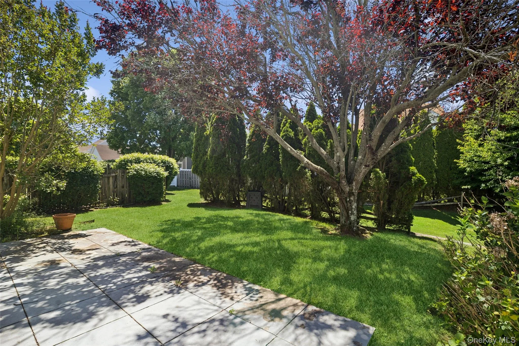 621 Spring Lake Drive, Brookhaven, NY, 2 Bedrooms Bedrooms, 8 Rooms Rooms,2 BathroomsBathrooms,Residential,For Rent,Spring Lake,0,1013228 621 Spring Lake Drive, Brookhaven, NY, 2 Bedrooms Bedrooms, 8 Rooms Rooms,2 BathroomsBathrooms,Residential,For Rent,Spring Lake,0,1013228