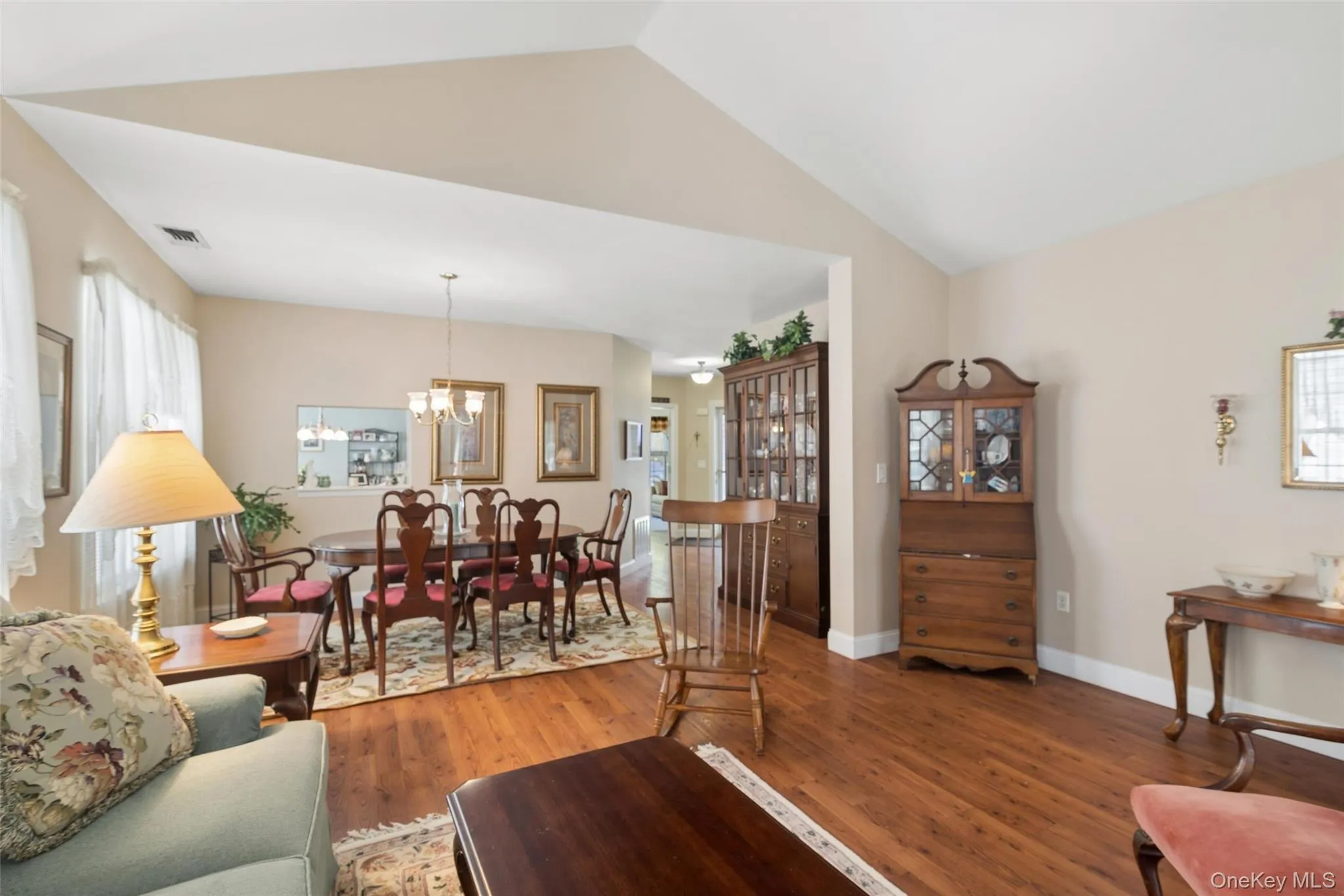 621 Spring Lake Drive, Brookhaven, NY, 2 Bedrooms Bedrooms, 8 Rooms Rooms,2 BathroomsBathrooms,Residential,For Rent,Spring Lake,0,1013228 621 Spring Lake Drive, Brookhaven, NY, 2 Bedrooms Bedrooms, 8 Rooms Rooms,2 BathroomsBathrooms,Residential,For Rent,Spring Lake,0,1013228