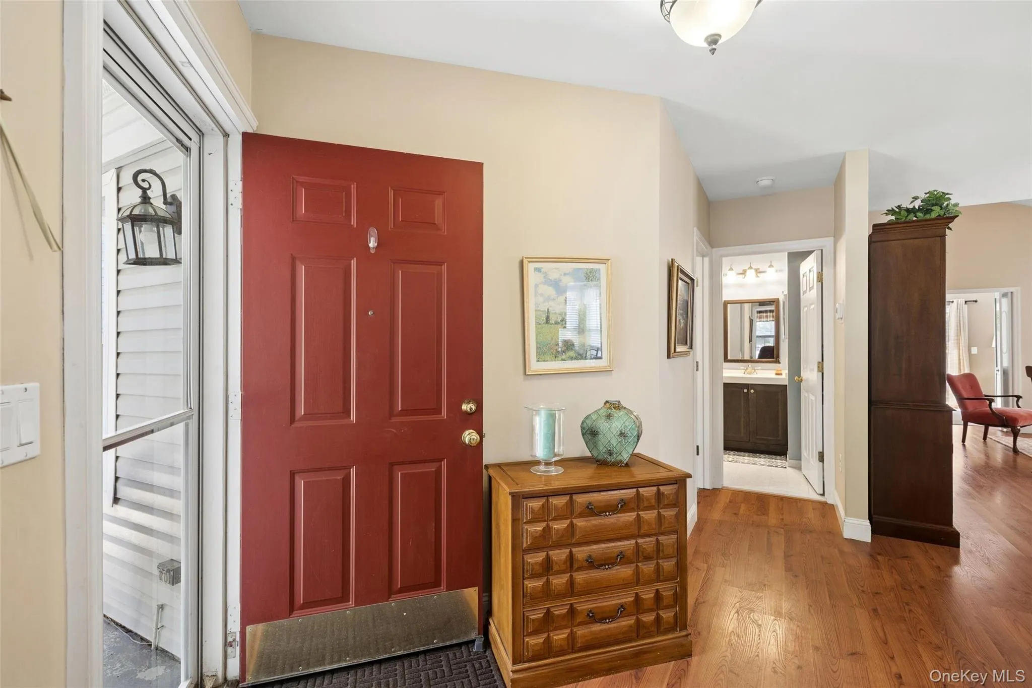 621 Spring Lake Drive, Brookhaven, NY, 2 Bedrooms Bedrooms, 8 Rooms Rooms,2 BathroomsBathrooms,Residential,For Rent,Spring Lake,0,1013228 621 Spring Lake Drive, Brookhaven, NY, 2 Bedrooms Bedrooms, 8 Rooms Rooms,2 BathroomsBathrooms,Residential,For Rent,Spring Lake,0,1013228