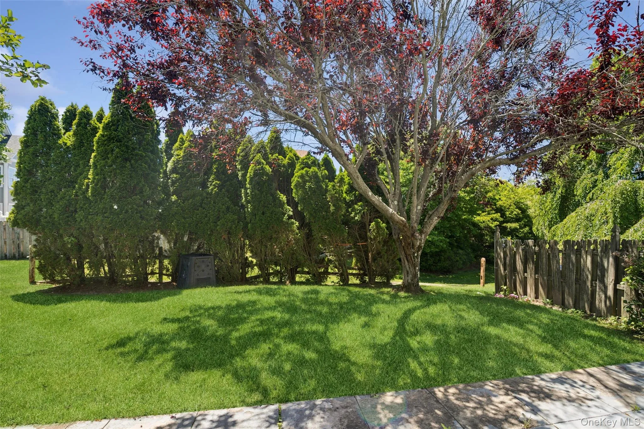 621 Spring Lake Drive, Brookhaven, NY, 2 Bedrooms Bedrooms, 8 Rooms Rooms,2 BathroomsBathrooms,Residential,For Rent,Spring Lake,0,1013228 621 Spring Lake Drive, Brookhaven, NY, 2 Bedrooms Bedrooms, 8 Rooms Rooms,2 BathroomsBathrooms,Residential,For Rent,Spring Lake,0,1013228