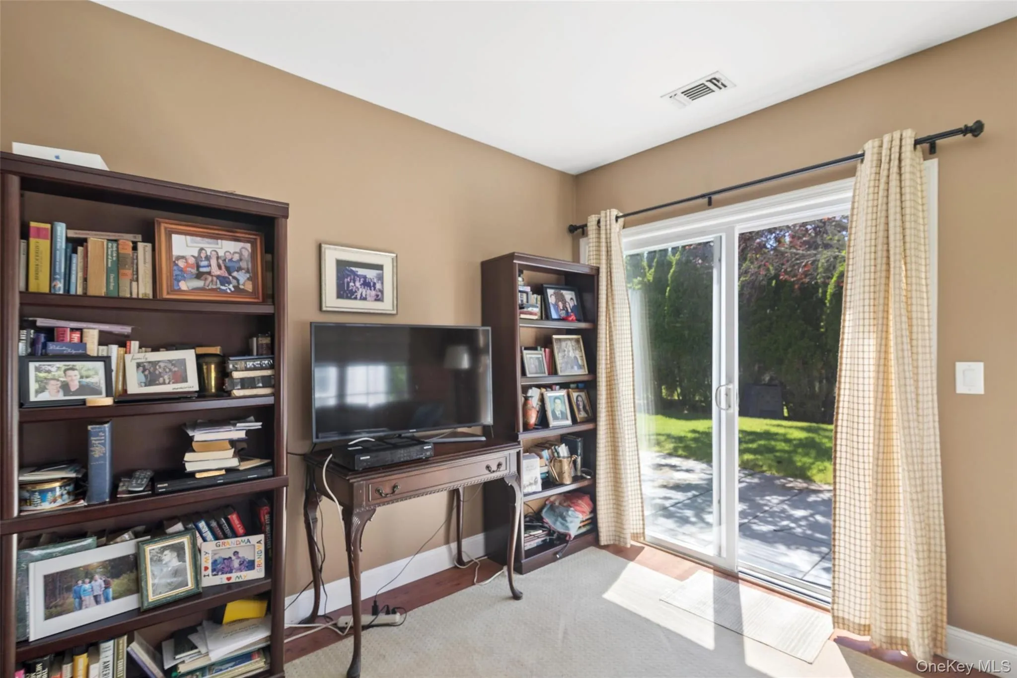 621 Spring Lake Drive, Brookhaven, NY, 2 Bedrooms Bedrooms, 8 Rooms Rooms,2 BathroomsBathrooms,Residential,For Rent,Spring Lake,0,1013228 621 Spring Lake Drive, Brookhaven, NY, 2 Bedrooms Bedrooms, 8 Rooms Rooms,2 BathroomsBathrooms,Residential,For Rent,Spring Lake,0,1013228