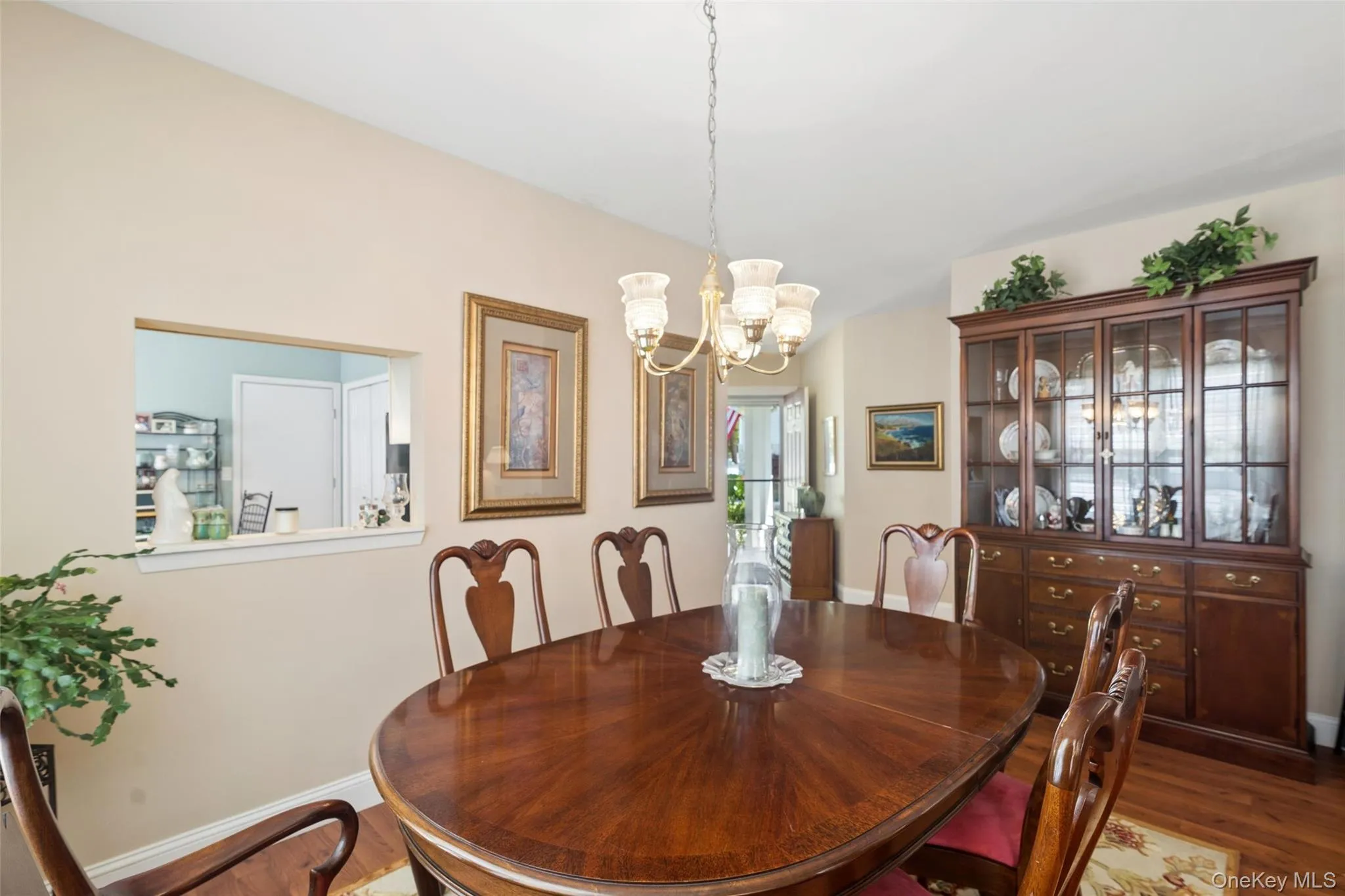 621 Spring Lake Drive, Brookhaven, NY, 2 Bedrooms Bedrooms, 8 Rooms Rooms,2 BathroomsBathrooms,Residential,For Rent,Spring Lake,0,1013228 621 Spring Lake Drive, Brookhaven, NY, 2 Bedrooms Bedrooms, 8 Rooms Rooms,2 BathroomsBathrooms,Residential,For Rent,Spring Lake,0,1013228