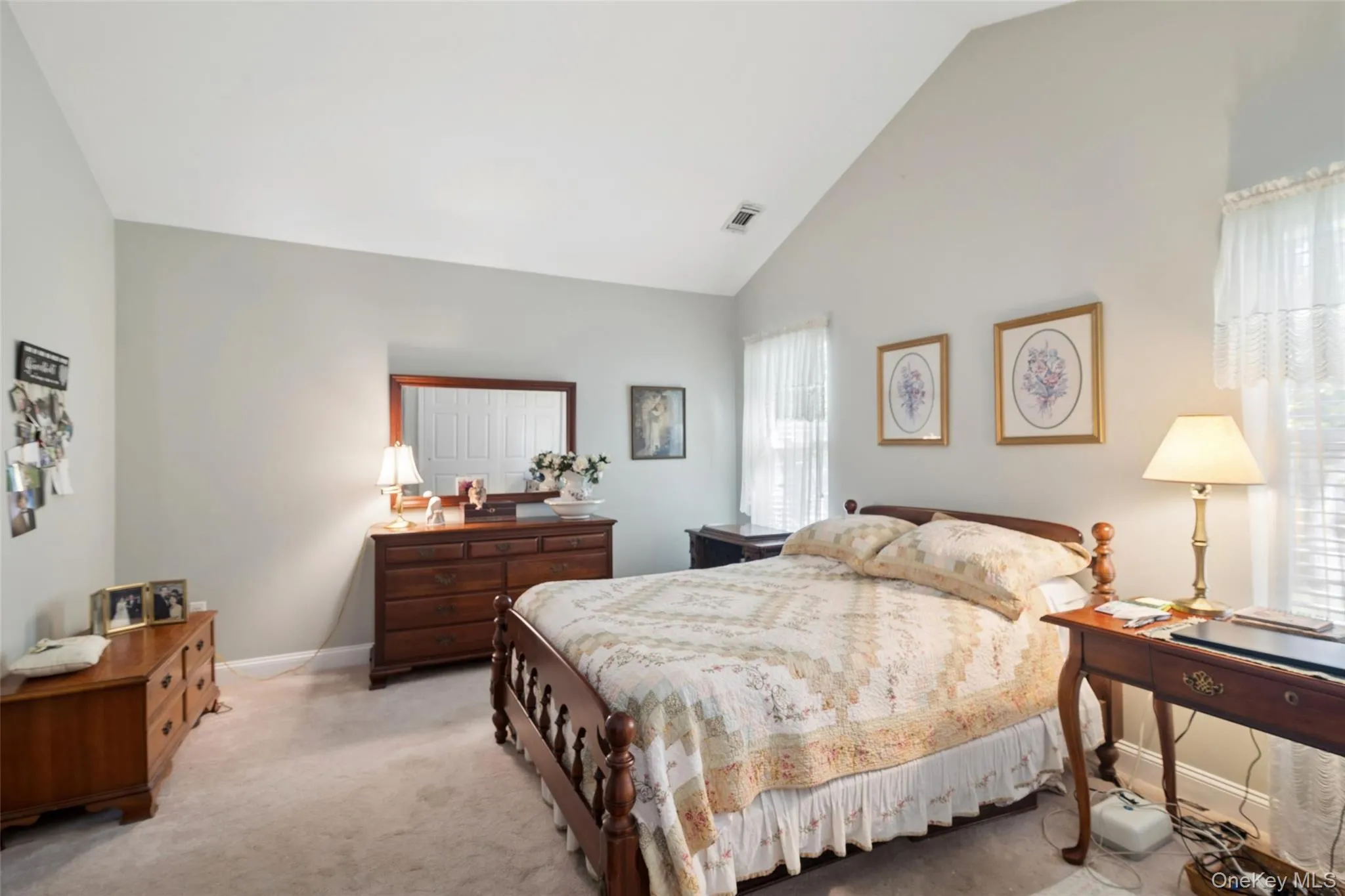 621 Spring Lake Drive, Brookhaven, NY, 2 Bedrooms Bedrooms, 8 Rooms Rooms,2 BathroomsBathrooms,Residential,For Rent,Spring Lake,0,1013228 621 Spring Lake Drive, Brookhaven, NY, 2 Bedrooms Bedrooms, 8 Rooms Rooms,2 BathroomsBathrooms,Residential,For Rent,Spring Lake,0,1013228