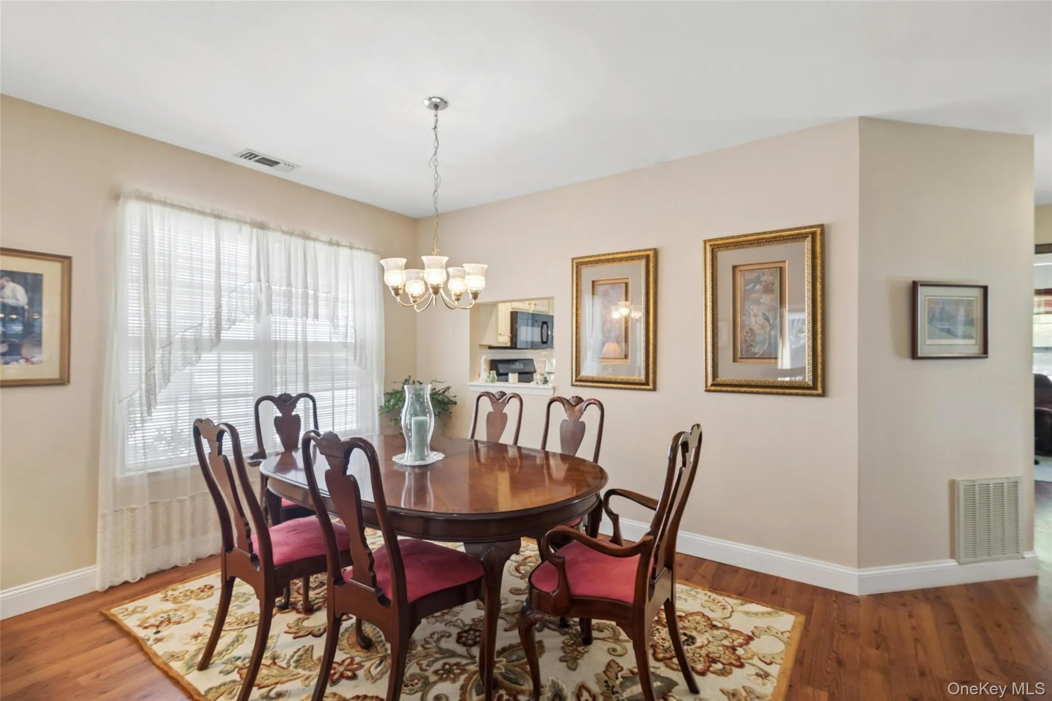 621 Spring Lake Drive, Brookhaven, NY, 2 Bedrooms Bedrooms, 8 Rooms Rooms,2 BathroomsBathrooms,Residential,For Rent,Spring Lake,0,1013228 621 Spring Lake Drive, Brookhaven, NY, 2 Bedrooms Bedrooms, 8 Rooms Rooms,2 BathroomsBathrooms,Residential,For Rent,Spring Lake,0,1013228