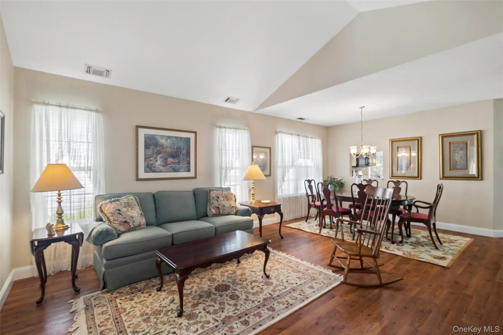621 Spring Lake Drive, Brookhaven, NY, 2 Bedrooms Bedrooms, 8 Rooms Rooms,2 BathroomsBathrooms,Residential,For Rent,Spring Lake,0,1013228 621 Spring Lake Drive, Brookhaven, NY, 2 Bedrooms Bedrooms, 8 Rooms Rooms,2 BathroomsBathrooms,Residential,For Rent,Spring Lake,0,1013228