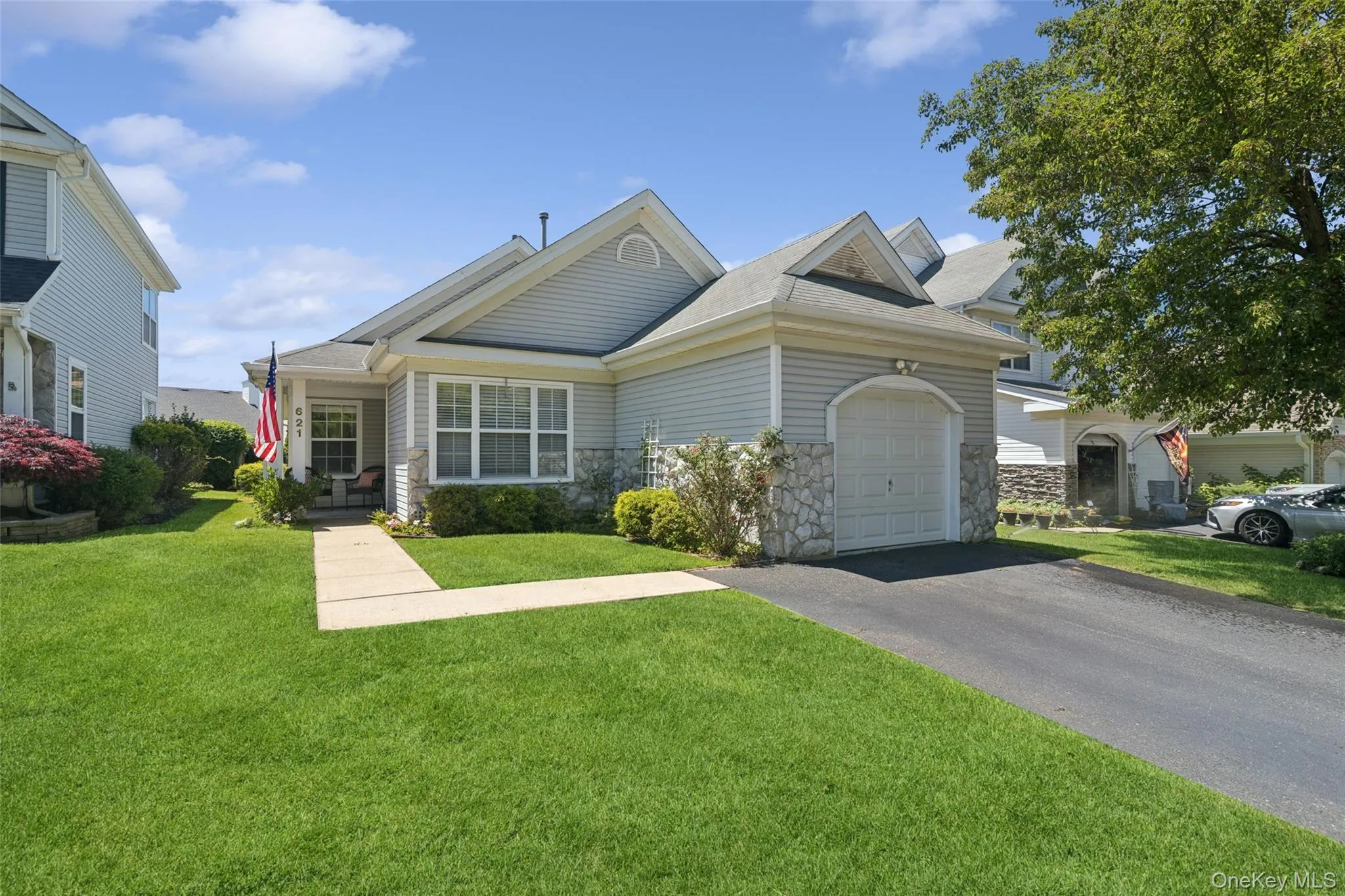621 Spring Lake Drive, Brookhaven, NY, 2 Bedrooms Bedrooms, 8 Rooms Rooms,2 BathroomsBathrooms,Residential,For Rent,Spring Lake,0,1013228 621 Spring Lake Drive, Brookhaven, NY, 2 Bedrooms Bedrooms, 8 Rooms Rooms,2 BathroomsBathrooms,Residential,For Rent,Spring Lake,0,1013228