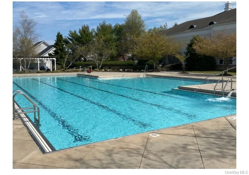 621 Spring Lake Drive, Brookhaven, NY, 2 Bedrooms Bedrooms, 8 Rooms Rooms,2 BathroomsBathrooms,Residential,For Rent,Spring Lake,0,1013228 621 Spring Lake Drive, Brookhaven, NY, 2 Bedrooms Bedrooms, 8 Rooms Rooms,2 BathroomsBathrooms,Residential,For Rent,Spring Lake,0,1013228