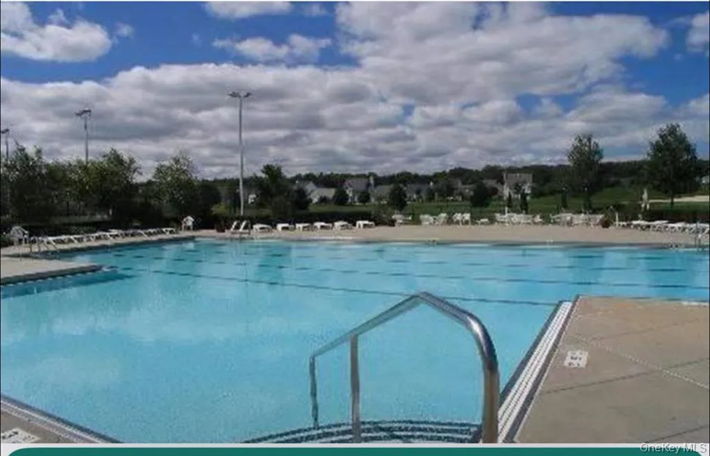 621 Spring Lake Drive, Brookhaven, NY, 2 Bedrooms Bedrooms, 8 Rooms Rooms,2 BathroomsBathrooms,Residential,For Rent,Spring Lake,0,1013228 621 Spring Lake Drive, Brookhaven, NY, 2 Bedrooms Bedrooms, 8 Rooms Rooms,2 BathroomsBathrooms,Residential,For Rent,Spring Lake,0,1013228