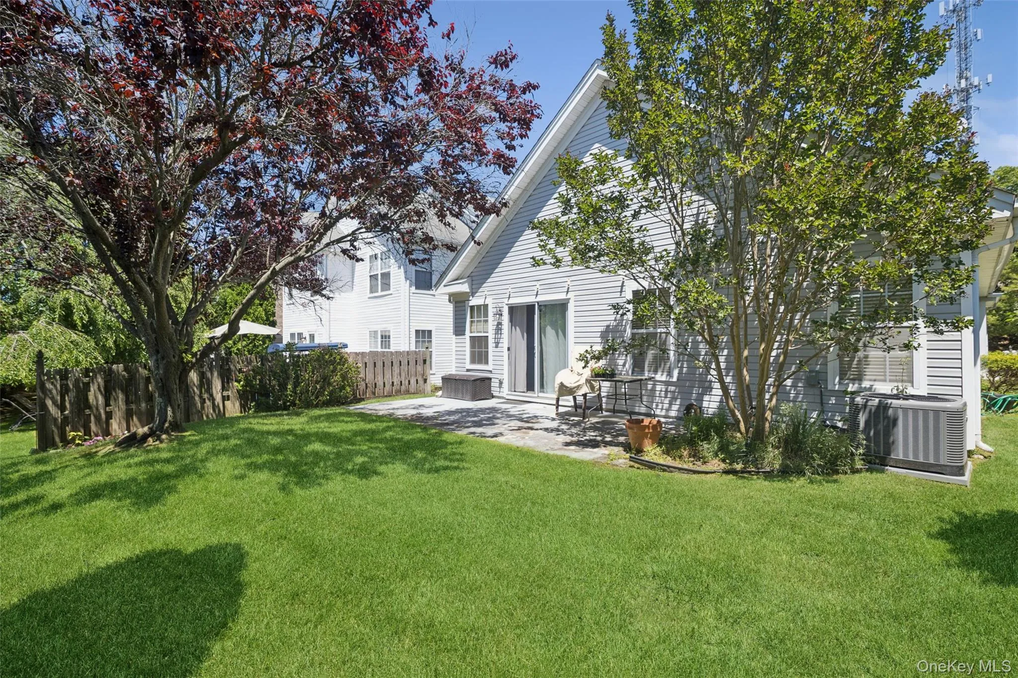 621 Spring Lake Drive, Brookhaven, NY, 2 Bedrooms Bedrooms, 8 Rooms Rooms,2 BathroomsBathrooms,Residential,For Rent,Spring Lake,0,1013228 621 Spring Lake Drive, Brookhaven, NY, 2 Bedrooms Bedrooms, 8 Rooms Rooms,2 BathroomsBathrooms,Residential,For Rent,Spring Lake,0,1013228