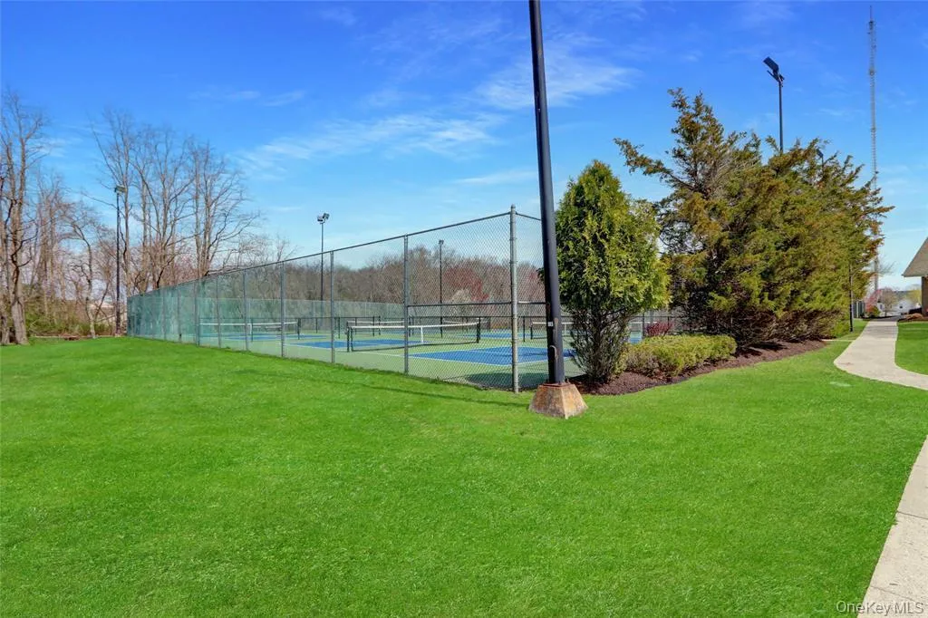 621 Spring Lake Drive, Brookhaven, NY, 2 Bedrooms Bedrooms, 8 Rooms Rooms,2 BathroomsBathrooms,Residential,For Rent,Spring Lake,0,1013228 621 Spring Lake Drive, Brookhaven, NY, 2 Bedrooms Bedrooms, 8 Rooms Rooms,2 BathroomsBathrooms,Residential,For Rent,Spring Lake,0,1013228