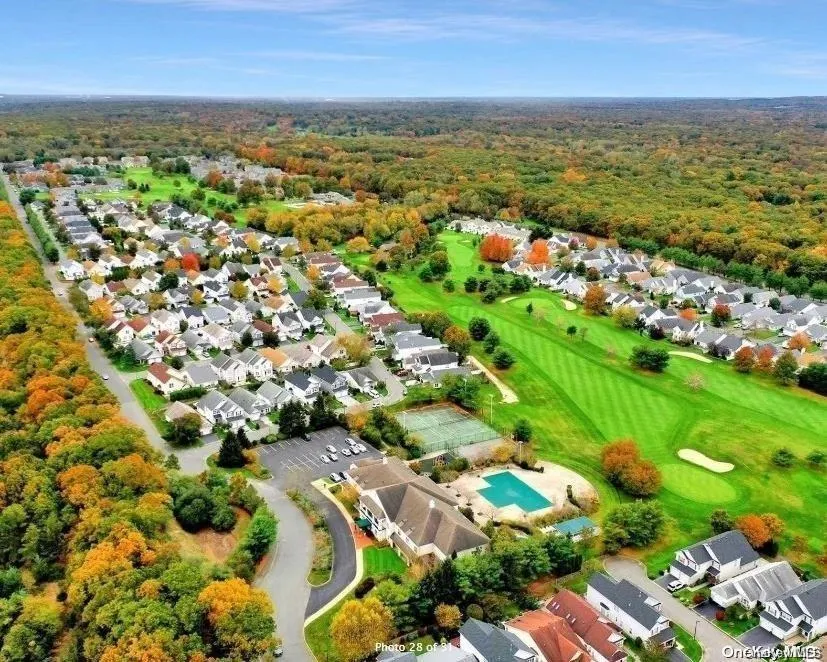 621 Spring Lake Drive, Brookhaven, NY, 2 Bedrooms Bedrooms, 8 Rooms Rooms,2 BathroomsBathrooms,Residential,For Rent,Spring Lake,0,1013228 621 Spring Lake Drive, Brookhaven, NY, 2 Bedrooms Bedrooms, 8 Rooms Rooms,2 BathroomsBathrooms,Residential,For Rent,Spring Lake,0,1013228