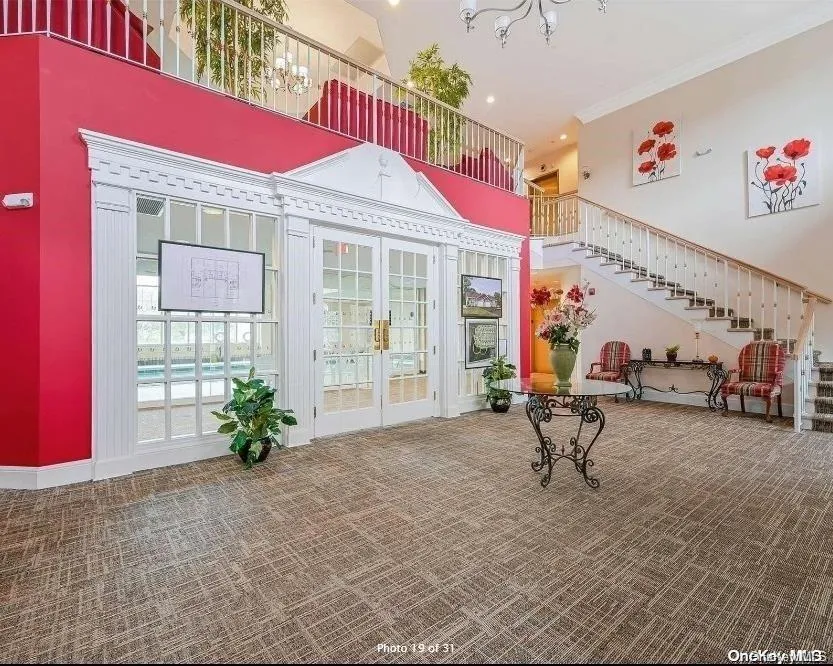 621 Spring Lake Drive, Brookhaven, NY, 2 Bedrooms Bedrooms, 8 Rooms Rooms,2 BathroomsBathrooms,Residential,For Rent,Spring Lake,0,1013228 621 Spring Lake Drive, Brookhaven, NY, 2 Bedrooms Bedrooms, 8 Rooms Rooms,2 BathroomsBathrooms,Residential,For Rent,Spring Lake,0,1013228