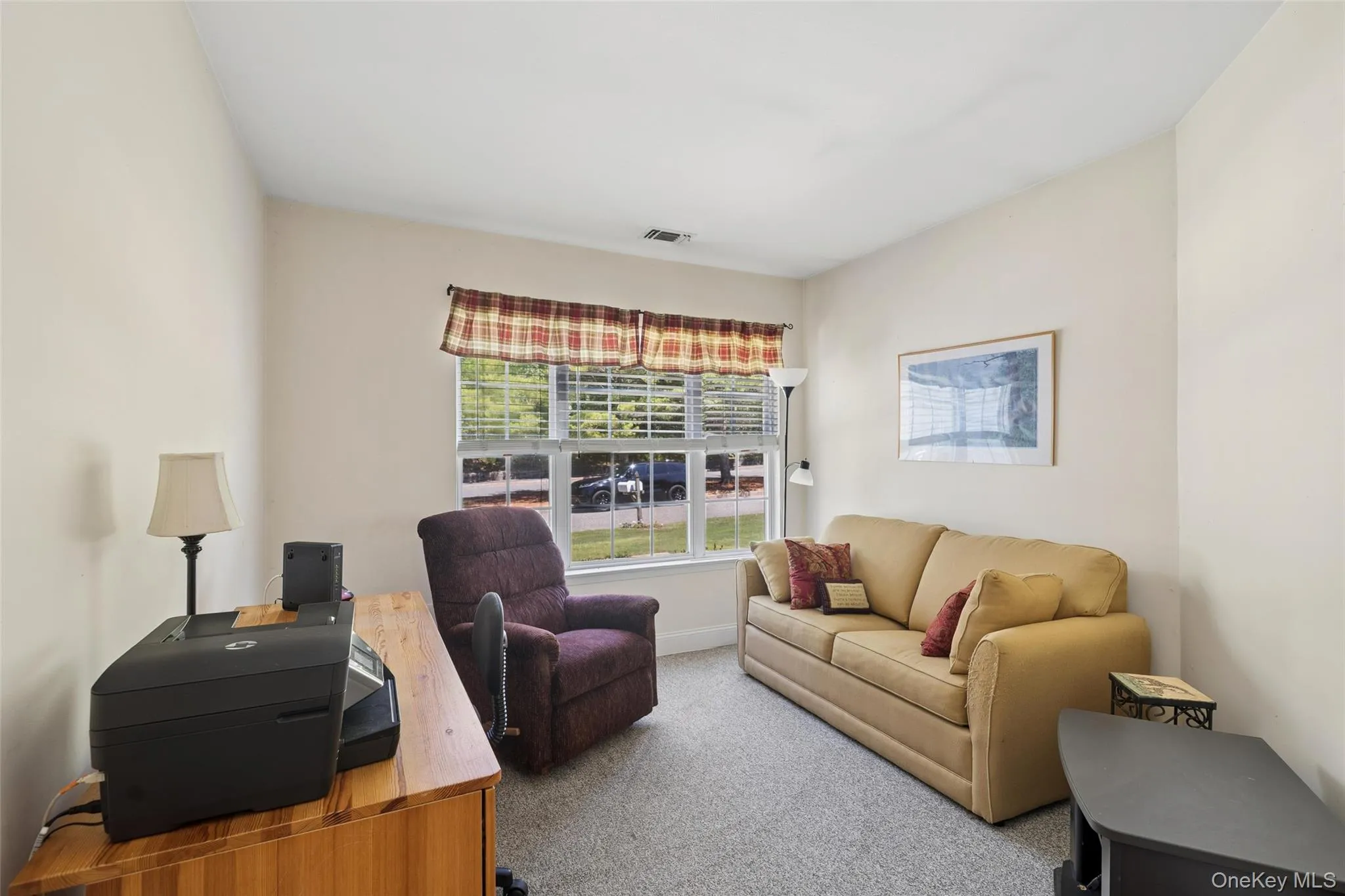 621 Spring Lake Drive, Brookhaven, NY, 2 Bedrooms Bedrooms, 8 Rooms Rooms,2 BathroomsBathrooms,Residential,For Rent,Spring Lake,0,1013228 621 Spring Lake Drive, Brookhaven, NY, 2 Bedrooms Bedrooms, 8 Rooms Rooms,2 BathroomsBathrooms,Residential,For Rent,Spring Lake,0,1013228