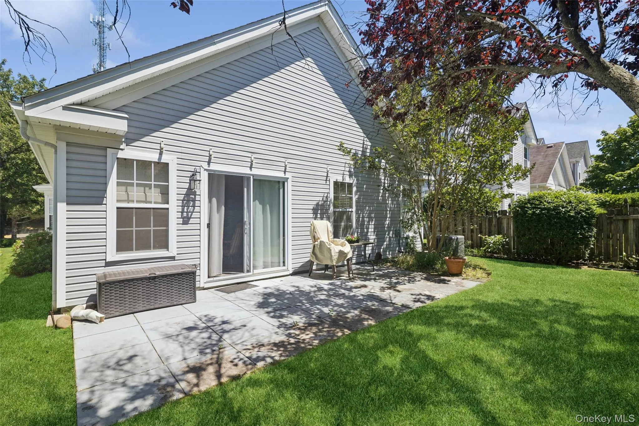 621 Spring Lake Drive, Brookhaven, NY, 2 Bedrooms Bedrooms, 8 Rooms Rooms,2 BathroomsBathrooms,Residential,For Rent,Spring Lake,0,1013228 621 Spring Lake Drive, Brookhaven, NY, 2 Bedrooms Bedrooms, 8 Rooms Rooms,2 BathroomsBathrooms,Residential,For Rent,Spring Lake,0,1013228