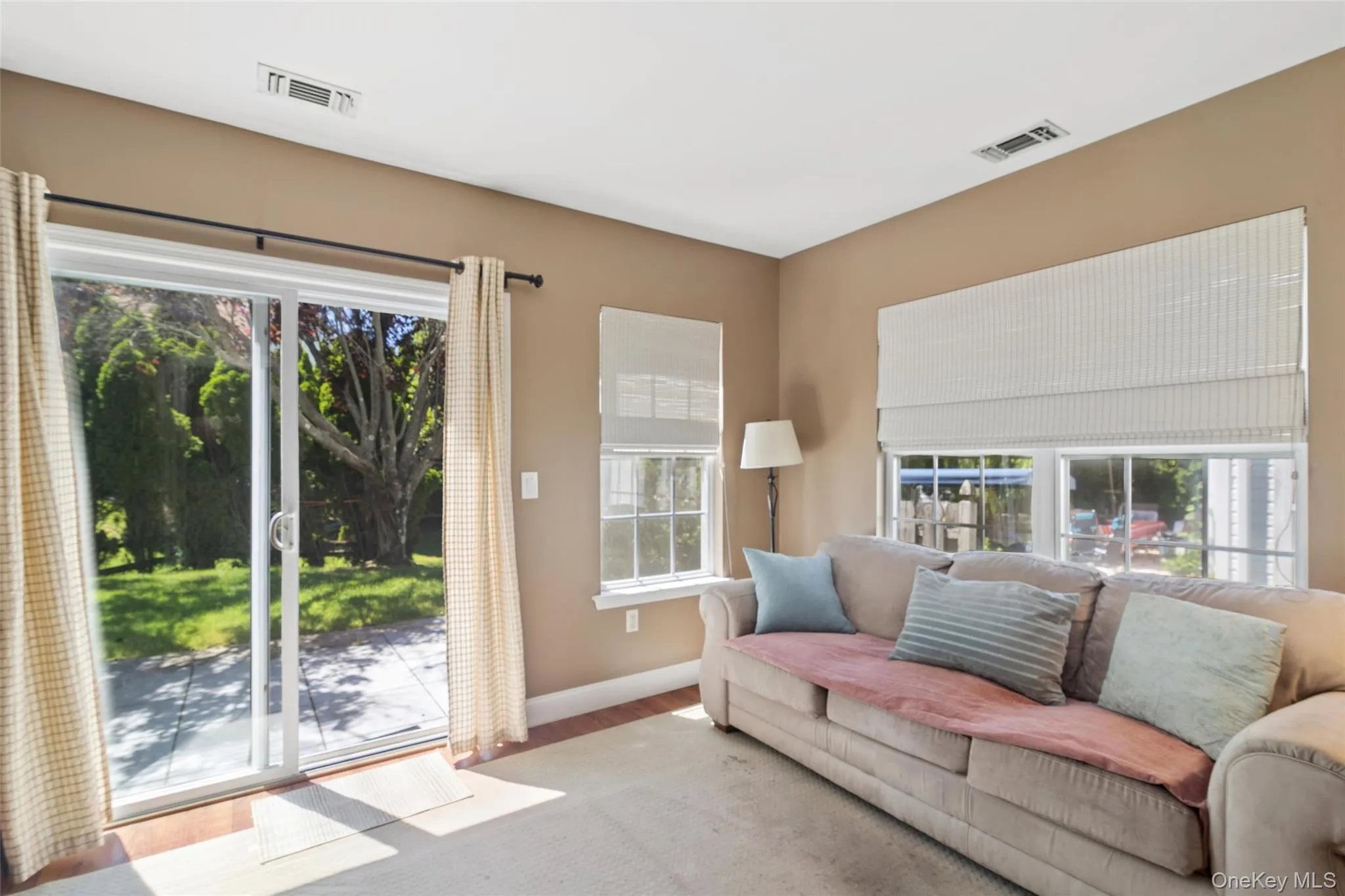 621 Spring Lake Drive, Brookhaven, NY, 2 Bedrooms Bedrooms, 8 Rooms Rooms,2 BathroomsBathrooms,Residential,For Rent,Spring Lake,0,1013228 621 Spring Lake Drive, Brookhaven, NY, 2 Bedrooms Bedrooms, 8 Rooms Rooms,2 BathroomsBathrooms,Residential,For Rent,Spring Lake,0,1013228