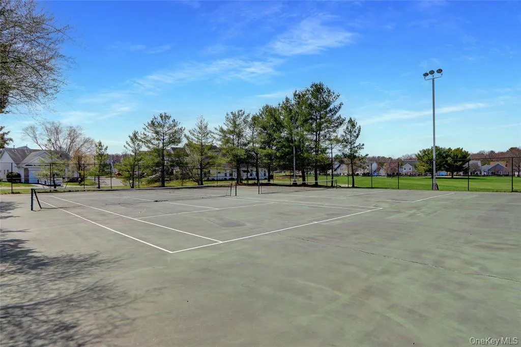 621 Spring Lake Drive, Brookhaven, NY, 2 Bedrooms Bedrooms, 8 Rooms Rooms,2 BathroomsBathrooms,Residential,For Rent,Spring Lake,0,1013228 621 Spring Lake Drive, Brookhaven, NY, 2 Bedrooms Bedrooms, 8 Rooms Rooms,2 BathroomsBathrooms,Residential,For Rent,Spring Lake,0,1013228