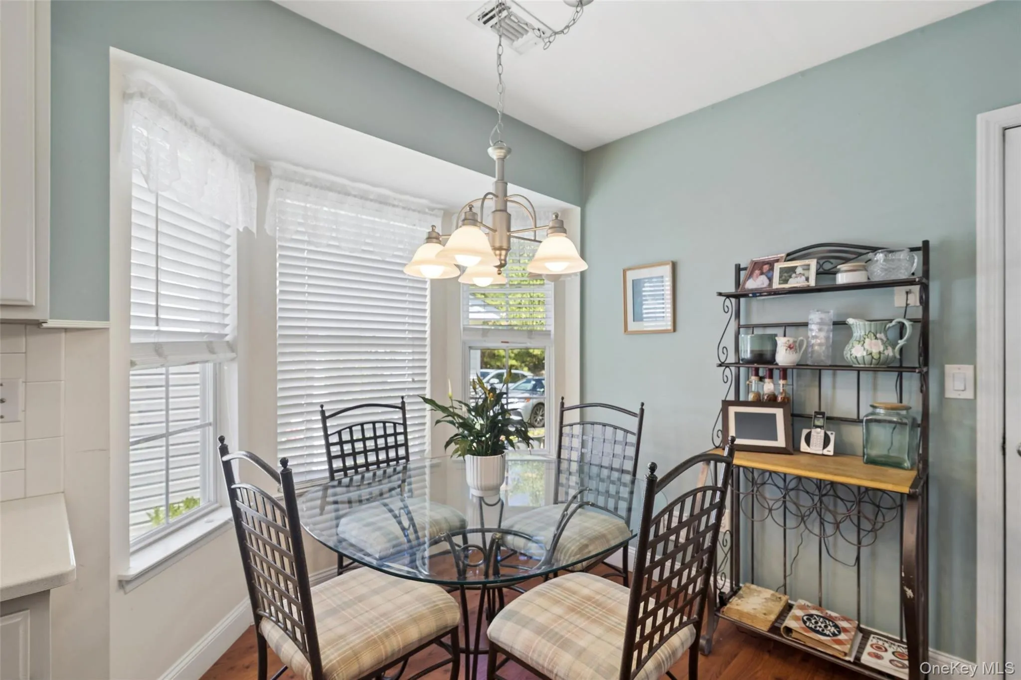 621 Spring Lake Drive, Brookhaven, NY, 2 Bedrooms Bedrooms, 8 Rooms Rooms,2 BathroomsBathrooms,Residential,For Rent,Spring Lake,0,1013228 621 Spring Lake Drive, Brookhaven, NY, 2 Bedrooms Bedrooms, 8 Rooms Rooms,2 BathroomsBathrooms,Residential,For Rent,Spring Lake,0,1013228