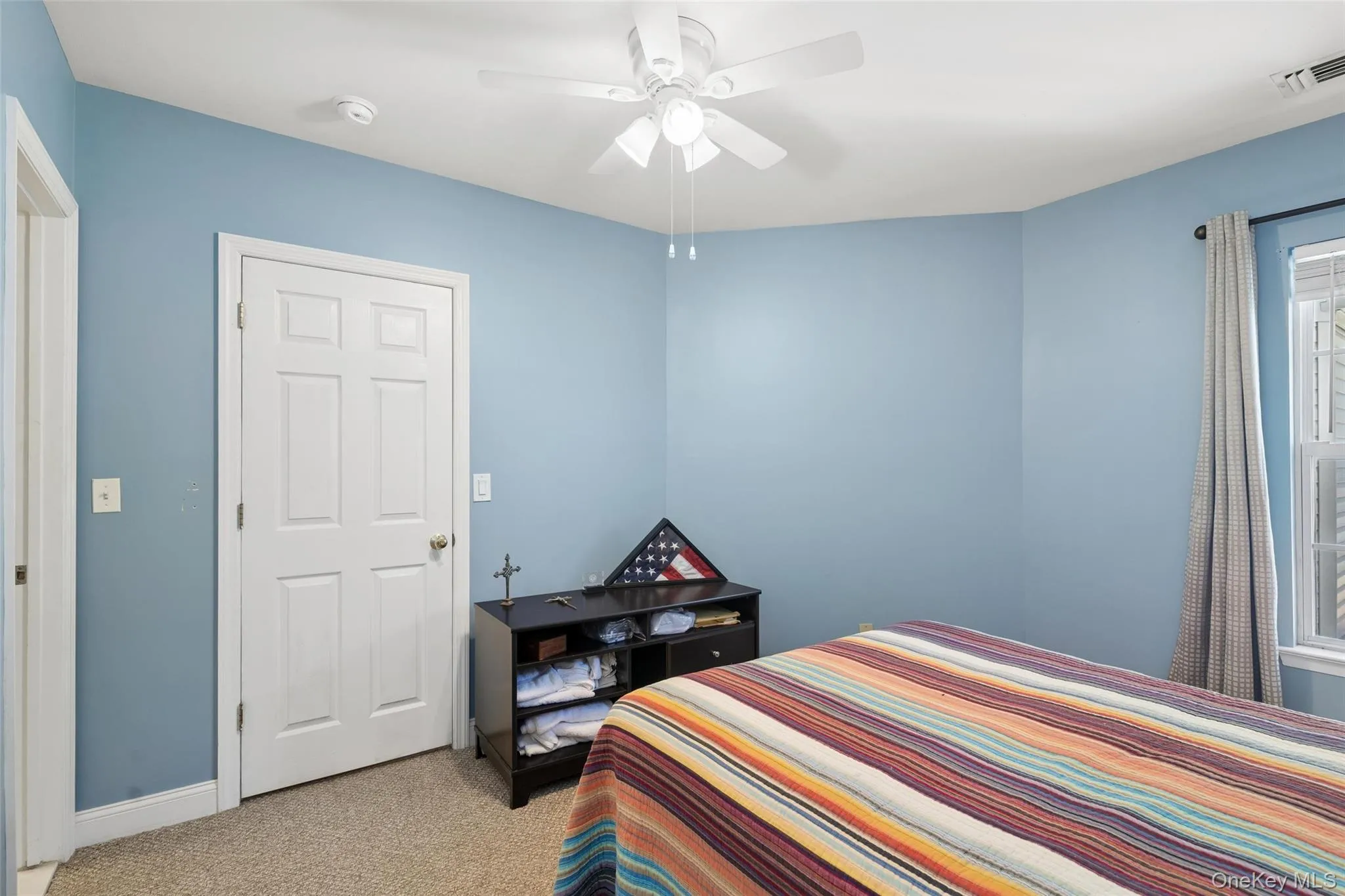621 Spring Lake Drive, Brookhaven, NY, 2 Bedrooms Bedrooms, 8 Rooms Rooms,2 BathroomsBathrooms,Residential,For Rent,Spring Lake,0,1013228 621 Spring Lake Drive, Brookhaven, NY, 2 Bedrooms Bedrooms, 8 Rooms Rooms,2 BathroomsBathrooms,Residential,For Rent,Spring Lake,0,1013228
