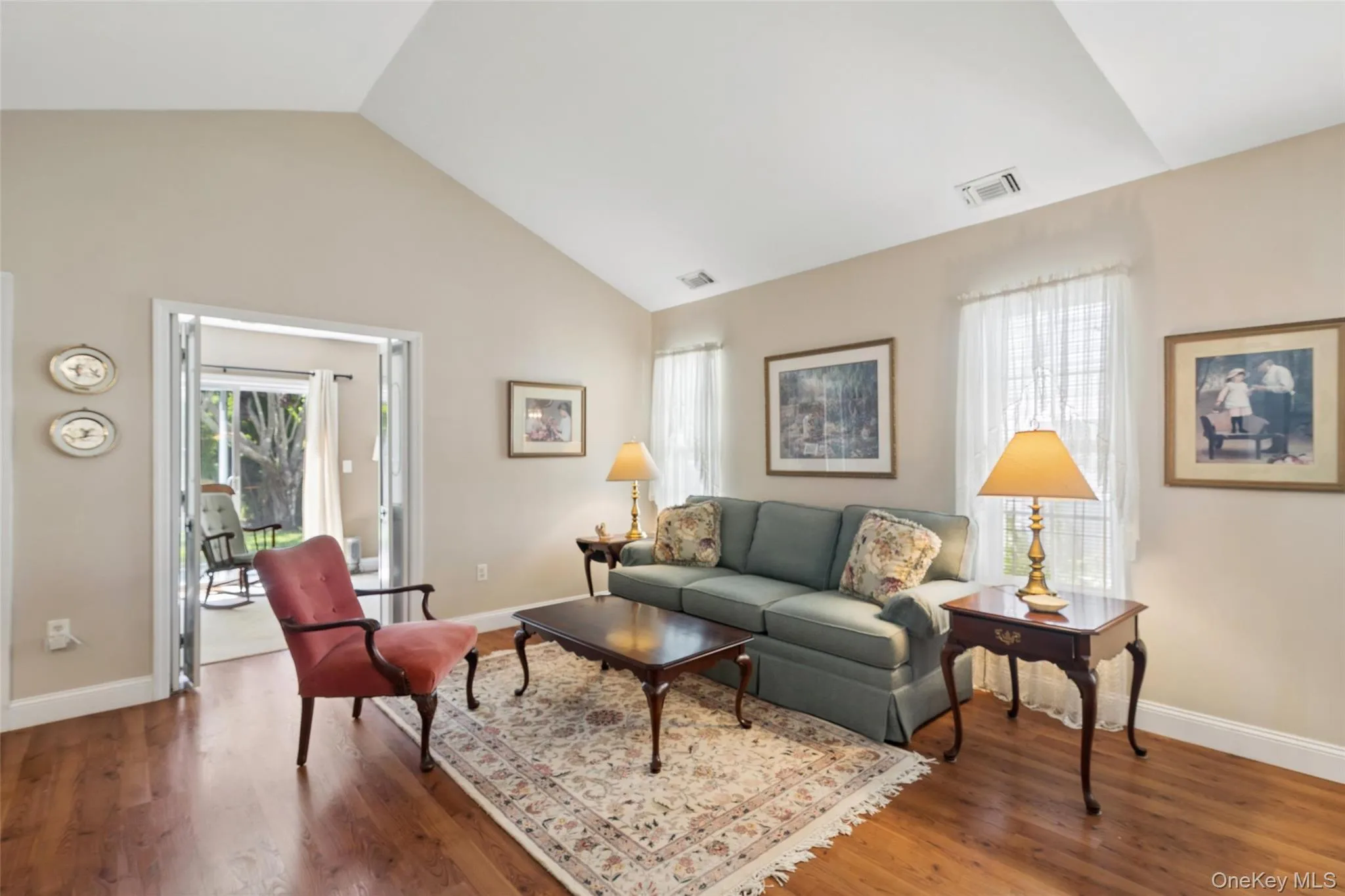 621 Spring Lake Drive, Brookhaven, NY, 2 Bedrooms Bedrooms, 8 Rooms Rooms,2 BathroomsBathrooms,Residential,For Rent,Spring Lake,0,1013228 621 Spring Lake Drive, Brookhaven, NY, 2 Bedrooms Bedrooms, 8 Rooms Rooms,2 BathroomsBathrooms,Residential,For Rent,Spring Lake,0,1013228