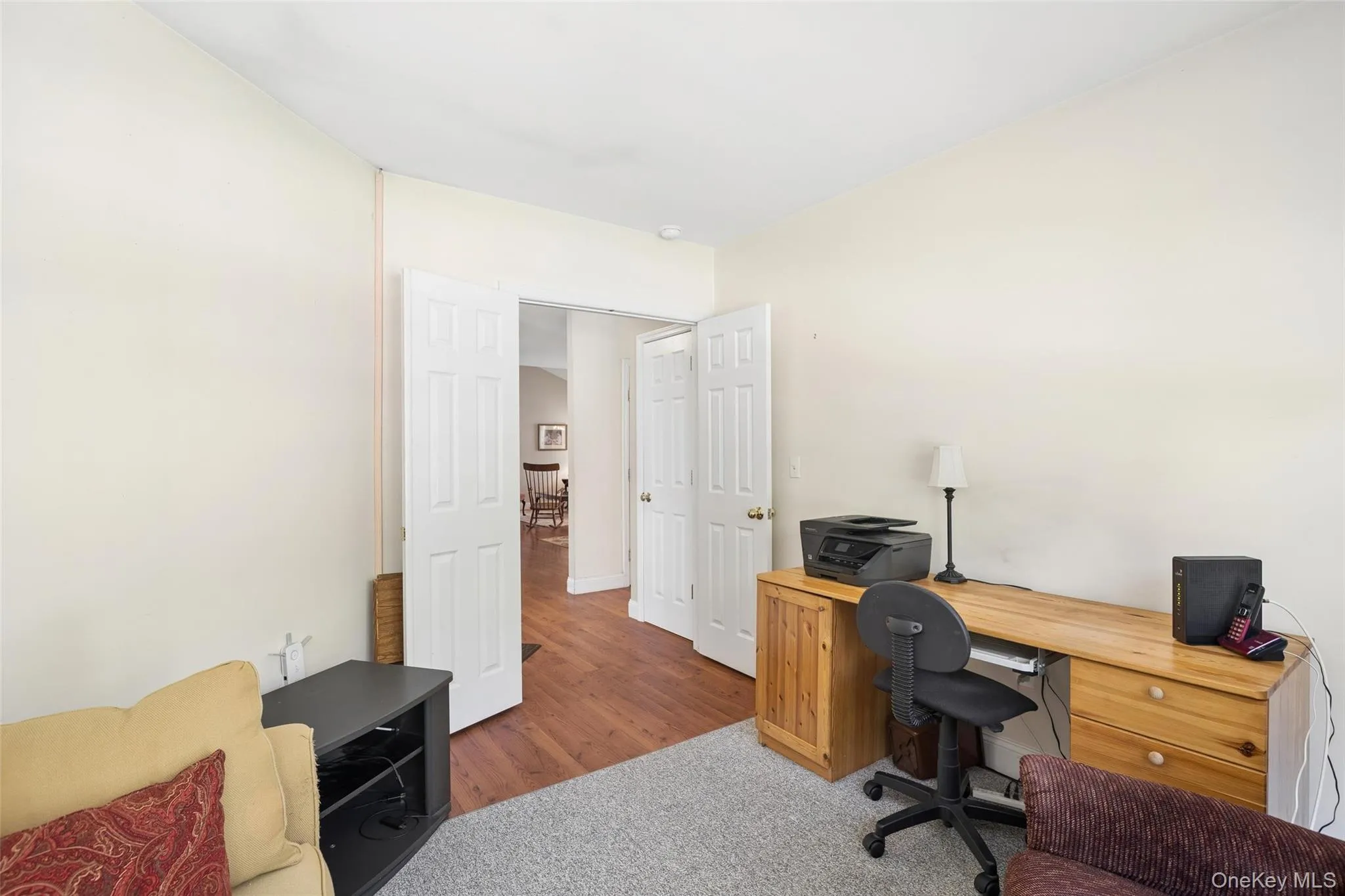 621 Spring Lake Drive, Brookhaven, NY, 2 Bedrooms Bedrooms, 8 Rooms Rooms,2 BathroomsBathrooms,Residential,For Rent,Spring Lake,0,1013228 621 Spring Lake Drive, Brookhaven, NY, 2 Bedrooms Bedrooms, 8 Rooms Rooms,2 BathroomsBathrooms,Residential,For Rent,Spring Lake,0,1013228