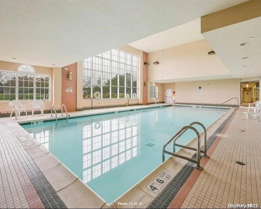 621 Spring Lake Drive, Brookhaven, NY, 2 Bedrooms Bedrooms, 8 Rooms Rooms,2 BathroomsBathrooms,Residential,For Rent,Spring Lake,0,1013228 621 Spring Lake Drive, Brookhaven, NY, 2 Bedrooms Bedrooms, 8 Rooms Rooms,2 BathroomsBathrooms,Residential,For Rent,Spring Lake,0,1013228