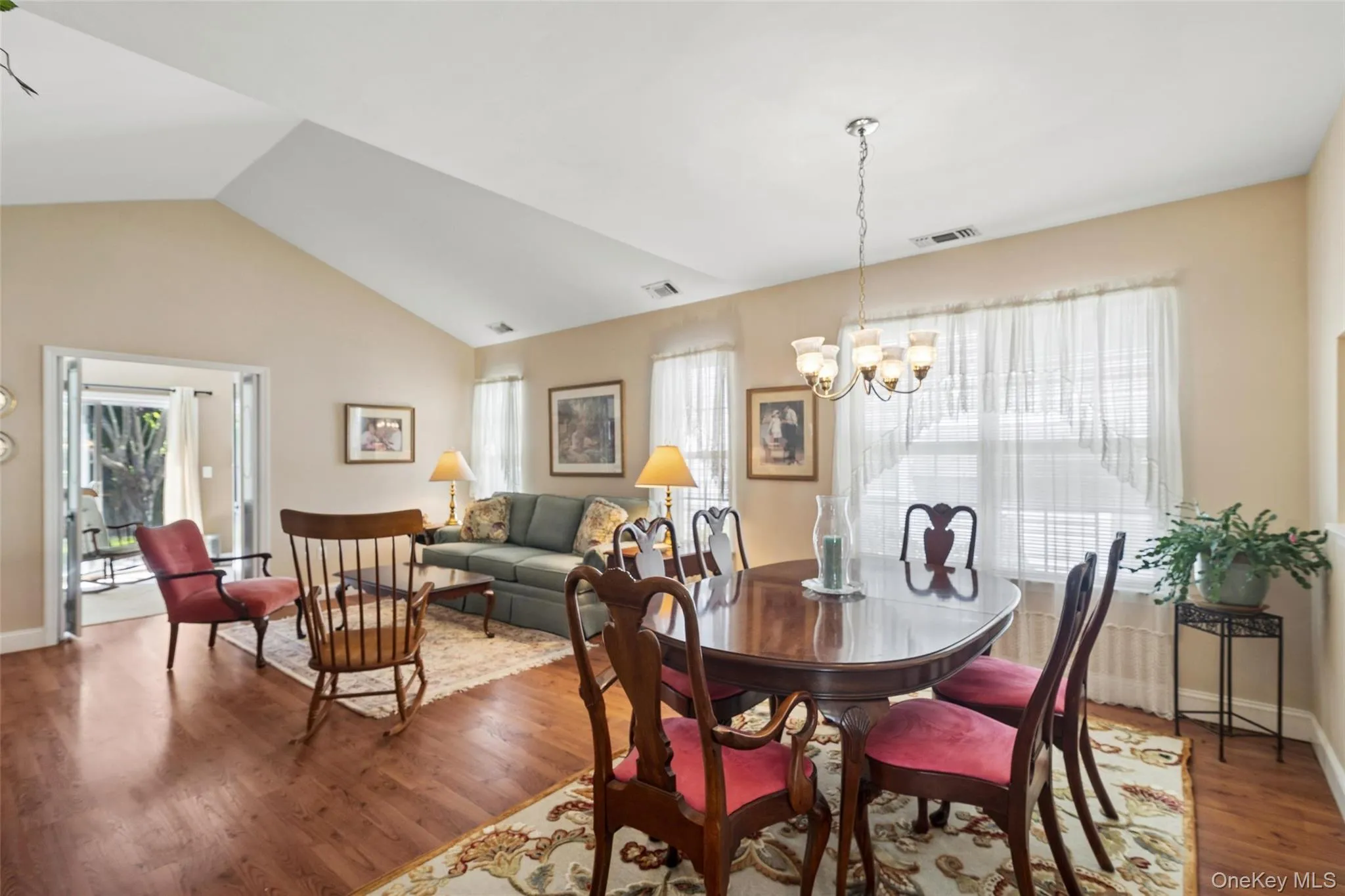 621 Spring Lake Drive, Brookhaven, NY, 2 Bedrooms Bedrooms, 8 Rooms Rooms,2 BathroomsBathrooms,Residential,For Rent,Spring Lake,0,1013228 621 Spring Lake Drive, Brookhaven, NY, 2 Bedrooms Bedrooms, 8 Rooms Rooms,2 BathroomsBathrooms,Residential,For Rent,Spring Lake,0,1013228