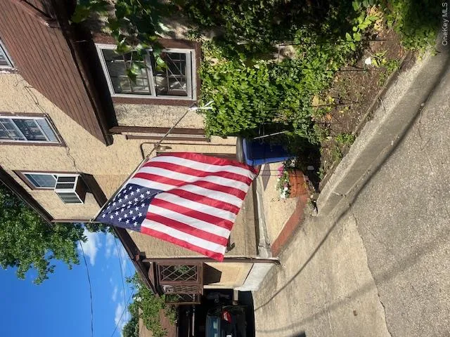 11515 Babbage Street, New York, NY, 3 Bedrooms Bedrooms, 7 Rooms Rooms,2 BathroomsBathrooms,Residential,For Rent,Babbage,0,1013230 11515 Babbage Street, New York, NY, 3 Bedrooms Bedrooms, 7 Rooms Rooms,2 BathroomsBathrooms,Residential,For Rent,Babbage,0,1013230