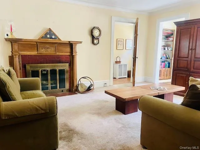 11515 Babbage Street, New York, NY, 3 Bedrooms Bedrooms, 7 Rooms Rooms,2 BathroomsBathrooms,Residential,For Rent,Babbage,0,1013230 11515 Babbage Street, New York, NY, 3 Bedrooms Bedrooms, 7 Rooms Rooms,2 BathroomsBathrooms,Residential,For Rent,Babbage,0,1013230