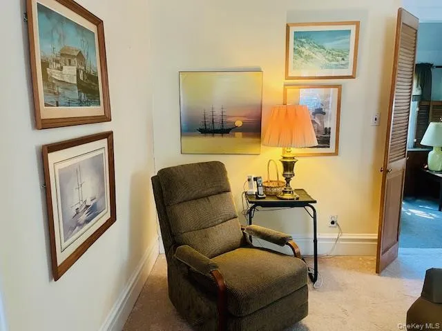 11515 Babbage Street, New York, NY, 3 Bedrooms Bedrooms, 7 Rooms Rooms,2 BathroomsBathrooms,Residential,For Rent,Babbage,0,1013230 11515 Babbage Street, New York, NY, 3 Bedrooms Bedrooms, 7 Rooms Rooms,2 BathroomsBathrooms,Residential,For Rent,Babbage,0,1013230