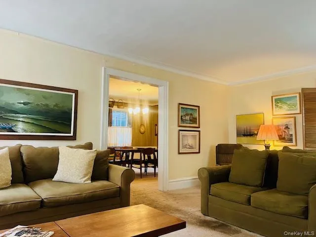 11515 Babbage Street, New York, NY, 3 Bedrooms Bedrooms, 7 Rooms Rooms,2 BathroomsBathrooms,Residential,For Rent,Babbage,0,1013230 11515 Babbage Street, New York, NY, 3 Bedrooms Bedrooms, 7 Rooms Rooms,2 BathroomsBathrooms,Residential,For Rent,Babbage,0,1013230
