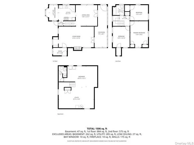 11515 Babbage Street, New York, NY, 3 Bedrooms Bedrooms, 7 Rooms Rooms,2 BathroomsBathrooms,Residential,For Rent,Babbage,0,1013230 11515 Babbage Street, New York, NY, 3 Bedrooms Bedrooms, 7 Rooms Rooms,2 BathroomsBathrooms,Residential,For Rent,Babbage,0,1013230