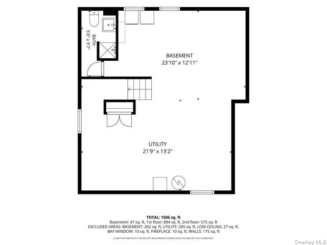 11515 Babbage Street, New York, NY, 3 Bedrooms Bedrooms, 7 Rooms Rooms,2 BathroomsBathrooms,Residential,For Rent,Babbage,0,1013230 11515 Babbage Street, New York, NY, 3 Bedrooms Bedrooms, 7 Rooms Rooms,2 BathroomsBathrooms,Residential,For Rent,Babbage,0,1013230
