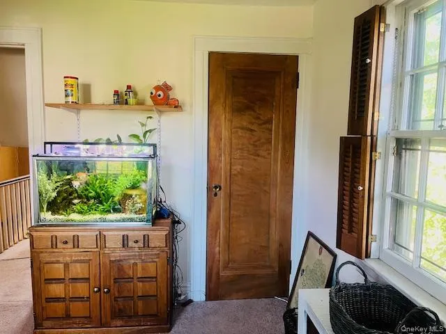 11515 Babbage Street, New York, NY, 3 Bedrooms Bedrooms, 7 Rooms Rooms,2 BathroomsBathrooms,Residential,For Rent,Babbage,0,1013230 11515 Babbage Street, New York, NY, 3 Bedrooms Bedrooms, 7 Rooms Rooms,2 BathroomsBathrooms,Residential,For Rent,Babbage,0,1013230