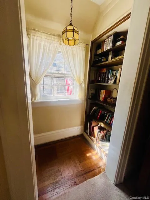 11515 Babbage Street, New York, NY, 3 Bedrooms Bedrooms, 7 Rooms Rooms,2 BathroomsBathrooms,Residential,For Rent,Babbage,0,1013230 11515 Babbage Street, New York, NY, 3 Bedrooms Bedrooms, 7 Rooms Rooms,2 BathroomsBathrooms,Residential,For Rent,Babbage,0,1013230