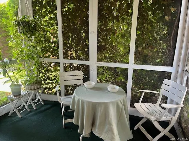 11515 Babbage Street, New York, NY, 3 Bedrooms Bedrooms, 7 Rooms Rooms,2 BathroomsBathrooms,Residential,For Rent,Babbage,0,1013230 11515 Babbage Street, New York, NY, 3 Bedrooms Bedrooms, 7 Rooms Rooms,2 BathroomsBathrooms,Residential,For Rent,Babbage,0,1013230
