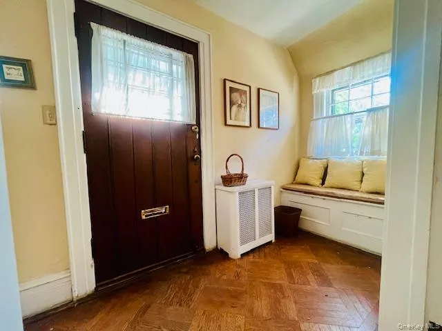 11515 Babbage Street, New York, NY, 3 Bedrooms Bedrooms, 7 Rooms Rooms,2 BathroomsBathrooms,Residential,For Rent,Babbage,0,1013230 11515 Babbage Street, New York, NY, 3 Bedrooms Bedrooms, 7 Rooms Rooms,2 BathroomsBathrooms,Residential,For Rent,Babbage,0,1013230