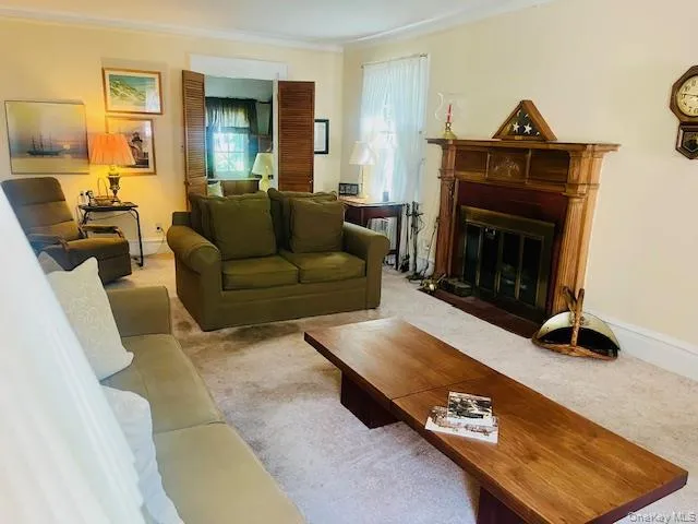 11515 Babbage Street, New York, NY, 3 Bedrooms Bedrooms, 7 Rooms Rooms,2 BathroomsBathrooms,Residential,For Rent,Babbage,0,1013230 11515 Babbage Street, New York, NY, 3 Bedrooms Bedrooms, 7 Rooms Rooms,2 BathroomsBathrooms,Residential,For Rent,Babbage,0,1013230