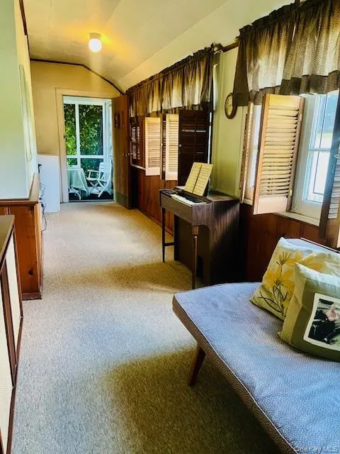 11515 Babbage Street, New York, NY, 3 Bedrooms Bedrooms, 7 Rooms Rooms,2 BathroomsBathrooms,Residential,For Rent,Babbage,0,1013230 11515 Babbage Street, New York, NY, 3 Bedrooms Bedrooms, 7 Rooms Rooms,2 BathroomsBathrooms,Residential,For Rent,Babbage,0,1013230