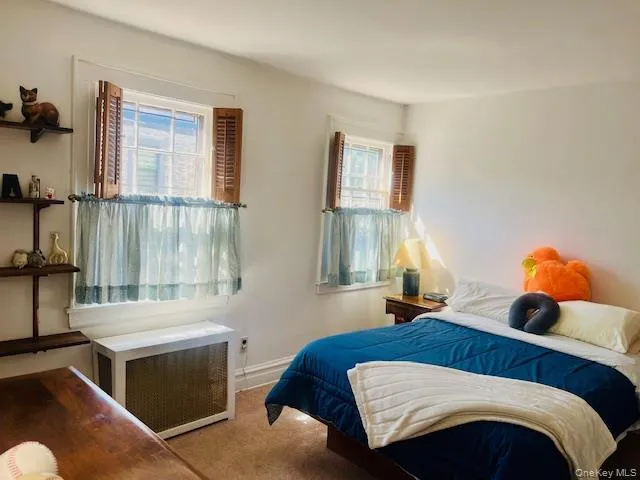 11515 Babbage Street, New York, NY, 3 Bedrooms Bedrooms, 7 Rooms Rooms,2 BathroomsBathrooms,Residential,For Rent,Babbage,0,1013230 11515 Babbage Street, New York, NY, 3 Bedrooms Bedrooms, 7 Rooms Rooms,2 BathroomsBathrooms,Residential,For Rent,Babbage,0,1013230