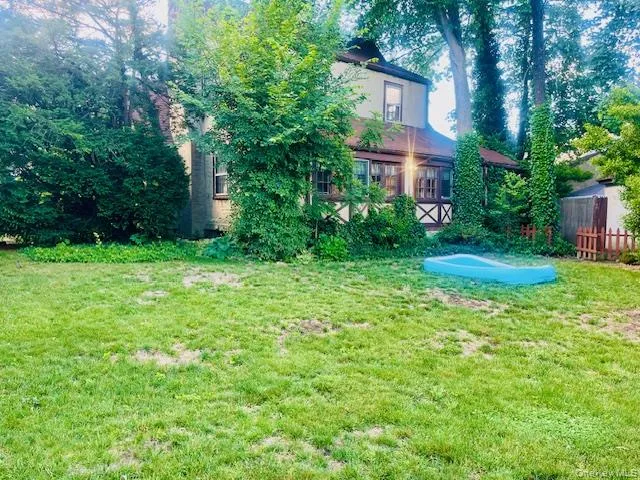 11515 Babbage Street, New York, NY, 3 Bedrooms Bedrooms, 7 Rooms Rooms,2 BathroomsBathrooms,Residential,For Rent,Babbage,0,1013230 11515 Babbage Street, New York, NY, 3 Bedrooms Bedrooms, 7 Rooms Rooms,2 BathroomsBathrooms,Residential,For Rent,Babbage,0,1013230