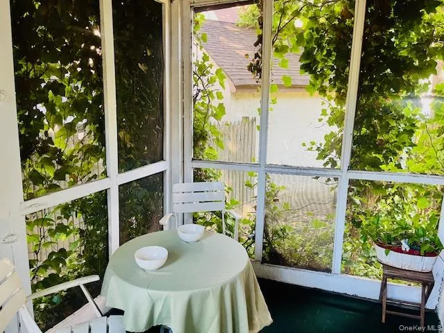 11515 Babbage Street, New York, NY, 3 Bedrooms Bedrooms, 7 Rooms Rooms,2 BathroomsBathrooms,Residential,For Rent,Babbage,0,1013230 11515 Babbage Street, New York, NY, 3 Bedrooms Bedrooms, 7 Rooms Rooms,2 BathroomsBathrooms,Residential,For Rent,Babbage,0,1013230