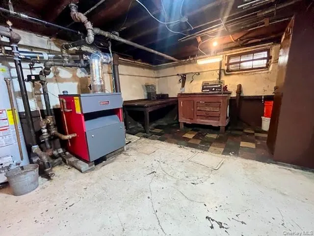 11515 Babbage Street, New York, NY, 3 Bedrooms Bedrooms, 7 Rooms Rooms,2 BathroomsBathrooms,Residential,For Rent,Babbage,0,1013230 11515 Babbage Street, New York, NY, 3 Bedrooms Bedrooms, 7 Rooms Rooms,2 BathroomsBathrooms,Residential,For Rent,Babbage,0,1013230