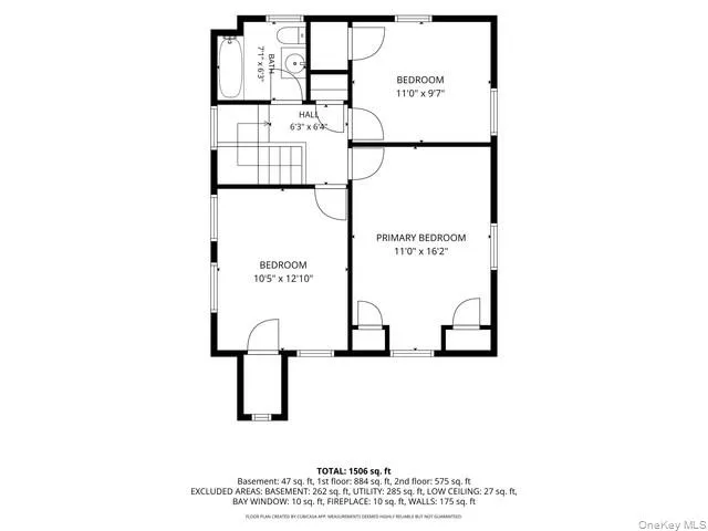 11515 Babbage Street, New York, NY, 3 Bedrooms Bedrooms, 7 Rooms Rooms,2 BathroomsBathrooms,Residential,For Rent,Babbage,0,1013230 11515 Babbage Street, New York, NY, 3 Bedrooms Bedrooms, 7 Rooms Rooms,2 BathroomsBathrooms,Residential,For Rent,Babbage,0,1013230