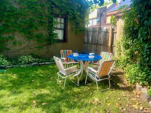 11515 Babbage Street, New York, NY, 3 Bedrooms Bedrooms, 7 Rooms Rooms,2 BathroomsBathrooms,Residential,For Rent,Babbage,0,1013230 11515 Babbage Street, New York, NY, 3 Bedrooms Bedrooms, 7 Rooms Rooms,2 BathroomsBathrooms,Residential,For Rent,Babbage,0,1013230
