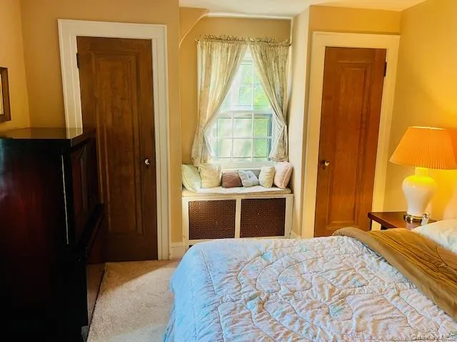 11515 Babbage Street, New York, NY, 3 Bedrooms Bedrooms, 7 Rooms Rooms,2 BathroomsBathrooms,Residential,For Rent,Babbage,0,1013230 11515 Babbage Street, New York, NY, 3 Bedrooms Bedrooms, 7 Rooms Rooms,2 BathroomsBathrooms,Residential,For Rent,Babbage,0,1013230